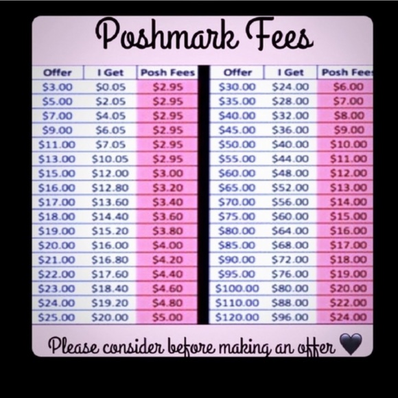 Vintage Crystal Candle Holder - Picture 10 of 11